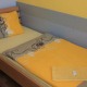 Apartmán - Hotel Stadion Kopřivnice