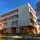 Hotel Stadion Kopřivnice
