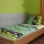 Hotel Stadion Kopřivnice - Jednolůžkový pokoj, Apartmán, Dvoulůžkový pokoj, Třílůžkový pokoj