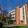Hotel Stadion Kopřivnice