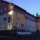 Hotel *** Star 4, 5 Vejprty