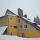 Hotel *** Star 4, 5 Vejprty