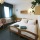 Hotel *** Star 4, 5 Vejprty