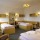 Hotel *** Star 4, 5 Vejprty