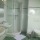 Hotel *** Star 4, 5 Vejprty
