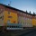 Hotel *** Star 4, 5 Vejprty
