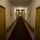 Hotel *** Star 4, 5 Vejprty