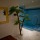 Hotel *** Star 4, 5 Vejprty