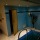 Hotel *** Star 4, 5 Vejprty