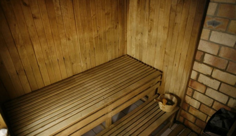 Hotel *** Star 4, 5 Vejprty