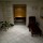 Hotel *** Star 4, 5 Vejprty