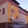 Hotel *** Star 4, 5 Vejprty