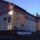Hotel *** Star 4, 5 Vejprty