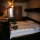 Hotel *** Star 4, 5 Vejprty