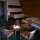 Hotel *** Star 4, 5 Vejprty