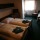 Hotel *** Star 4, 5 Vejprty