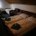 Hotel *** Star 4, 5 Vejprty