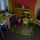 Hotel *** Star 4, 5 Vejprty