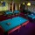 Hotel *** Star 4, 5 Vejprty