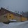 Hotel *** Star 4, 5 Vejprty