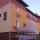 Hotel *** Star 4, 5 Vejprty
