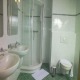 Třílůžkový - Hotel *** Star 4, 5 Vejprty