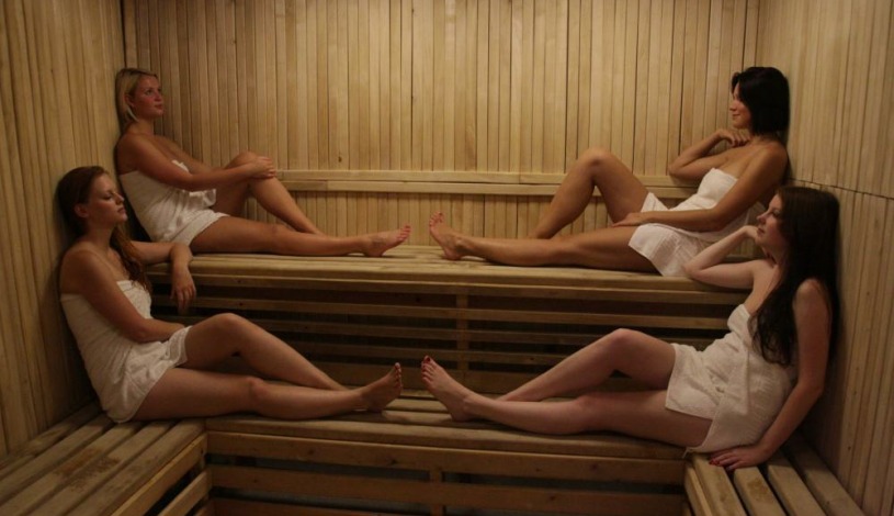 Hotel *** Star 4, 5 Vejprty