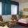 Hotel *** Star 4, 5 Vejprty - Třílůžkový