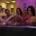 Hotel *** Star 4, 5 Vejprty