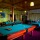 Hotel *** Star 4, 5 Vejprty