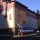 Hotel *** Star 4, 5 Vejprty