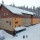 Hotel *** Star 4, 5 Vejprty