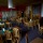 Hotel *** Star 4, 5 Vejprty