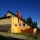 Hotel *** Star 4, 5 Vejprty