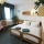 Hotel *** Star 4, 5 Vejprty