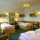 Hotel *** Star 4, 5 Vejprty