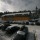 Hotel *** Star 4, 5 Vejprty