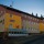 Hotel *** Star 4, 5 Vejprty