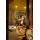 Hotel & Steak House HACIENDA La Bodega Frýdek-Místek - Apartmán Junior, Apartmán de Luxe + balkón