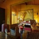 Dvoulůžkový pokoj + balkón-dělené postele - Hotel & Steak House HACIENDA La Bodega Frýdek-Místek