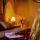 Hotel & Steak House HACIENDA La Bodega Frýdek-Místek - Dvoulůžkový pokoj - dělené postele