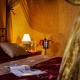 Dvoulůžkový pokoj - dělené postele - Hotel & Steak House HACIENDA La Bodega Frýdek-Místek