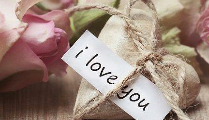 Hotelový RESORT STEIN Cheb