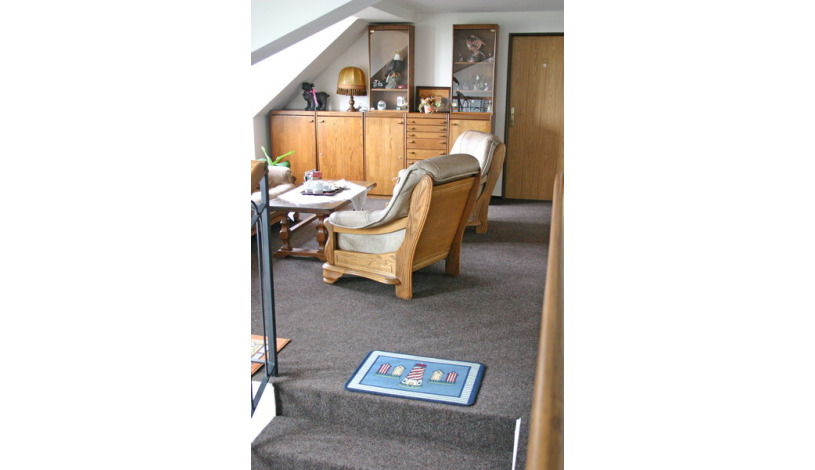 Hotelový RESORT STEIN Cheb