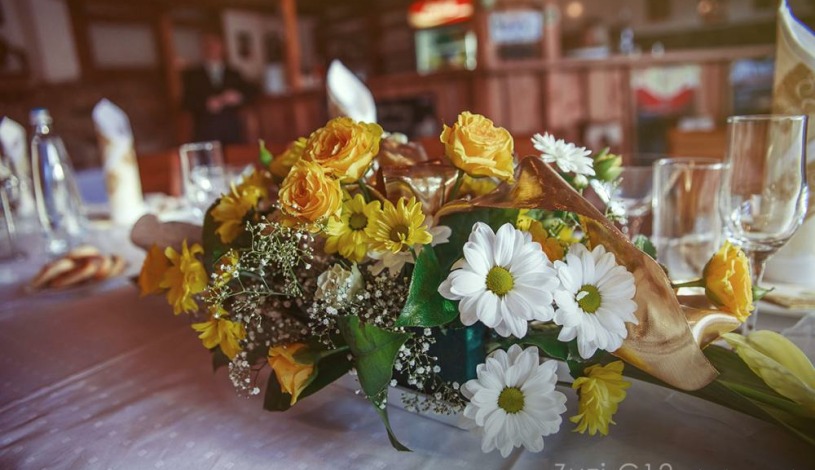 Hotelový RESORT STEIN Cheb