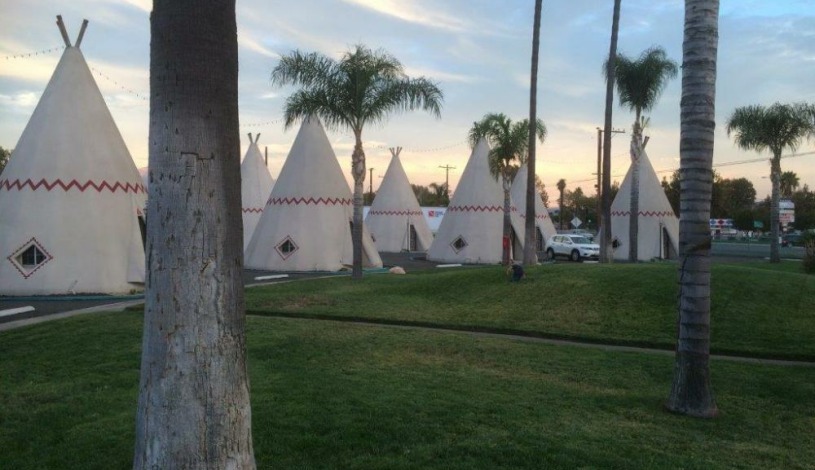 Hotelový RESORT STEIN Cheb