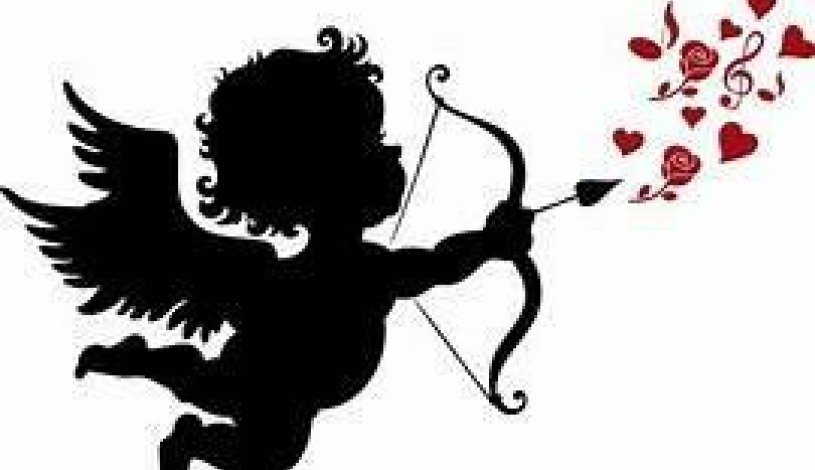 Hotelový RESORT STEIN Cheb