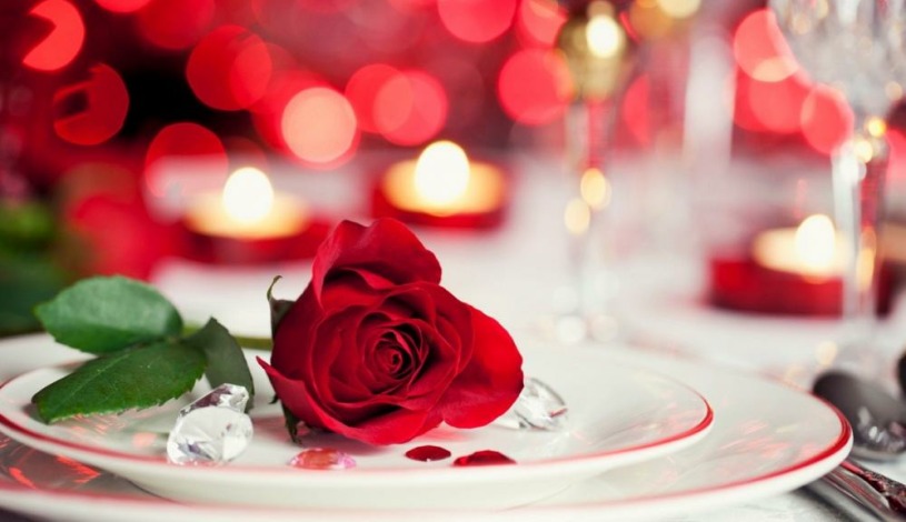 Hotelový RESORT STEIN Cheb