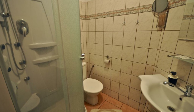 Hotel Taurus Ostrava