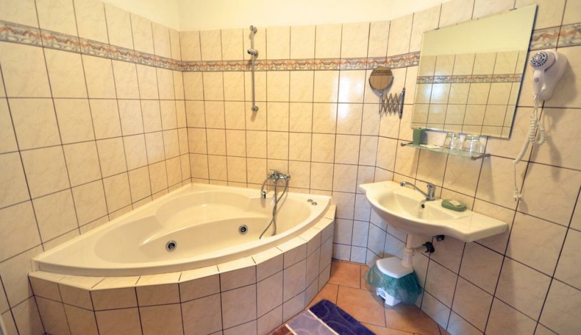 Hotel Taurus Ostrava